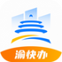 ����app��׿���°�v1.6.1 2026�ٷ����İ�