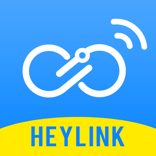 heylinkCܛ2024°汾M