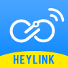 heylink��������2024���°汾��Ѱ�