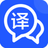 ���÷�����app���¹ٷ���v1.0.1�ֻ���