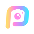 �뻭Ȥ��app���°�׿��v1.1.0��Ѱ�