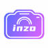 inzol�������2026���°汾��׿��v1.1��Ѱ�