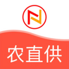 ũֱ��APP��׿���°�2024