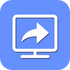 teamassistor�ֻ��汾��Ѱ�2026v1.1.99���°�