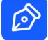 д�����APP�ٷ����°�V5.0.2