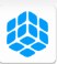 ����ħ��APP�ٷ����°�