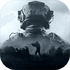 arenabreakout���ʷ����ذ�׿���İ�v1.0.181.181�ֻ���