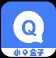 Сq����APP�ٷ����°�