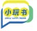 С����APP�ٷ����°�