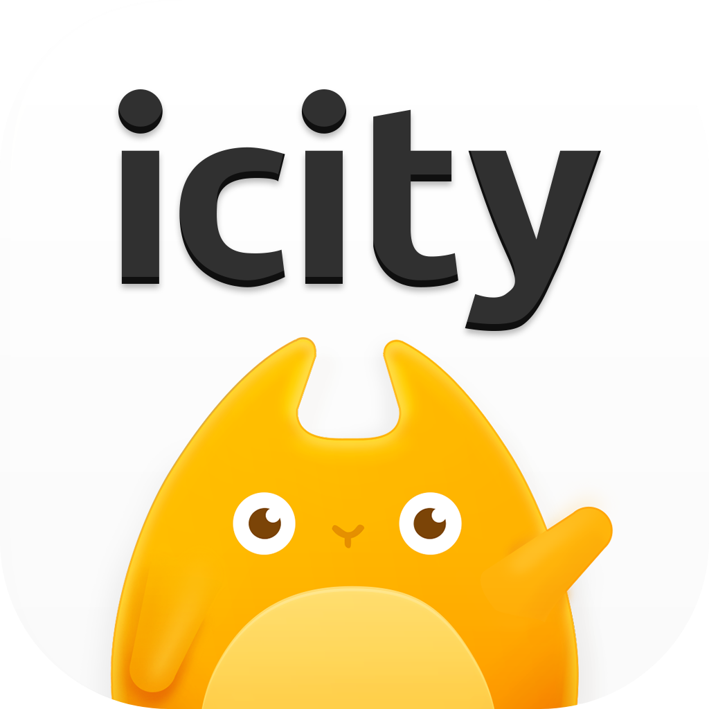 iCityҵռѰ2024°汾v4.0.3ֻ