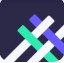 ����APP�ٷ����°�