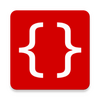 ��ҳ����༭����WebCode����׿רҵ������