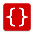 ��ҳ����༭����WebCode����׿רҵ������v6.0���°�