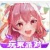 ɶAPPٷ°