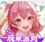 ����ɶ�APP�ٷ����°�V6.6.5