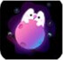 ��������ͼ��APP�ٷ����°�V1.0.1