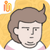 ������ʲô�����������°�(while waiting)v1.1.1���İ�