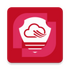 ���ȱ�¼����2026���°汾��Ѱ�v2.5.0�ֻ���