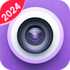 ÷�����APP��׿2024���°汾