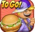 �ϵ�ը��������togo�ٷ�����2026���°�v1.0.3��Ѱ�