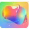 ��ȫȫ��ֽAPP�ٷ����°�