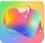��ȫȫ��ֽAPP�ٷ����°�V1.0.1
