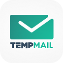 (temp mail)ٷֻv3.48׿