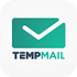 ������������(temp mail)�ٷ��ֻ���v3.48��׿��