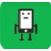 �������APP�ٷ����°�