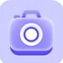 �������APP�ٷ����°�V1.0.1