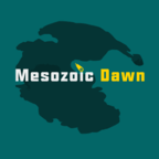 ٪޼͵ٷ2024(Mesozoic Dawn)v0.6.4.24׿