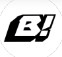 b��APP�ٷ����°�