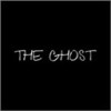 the ghostعʷİ