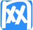 ��վ��APP�ٷ����°�V1.0.4