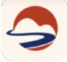 ����ʱ��APP�ٷ����°�
