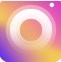 ө����APP�ٷ����°�V1.3.3