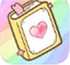�մ�����APP�ٷ����°�V1.01.003