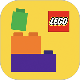 legobuilder(l)ܛ°׿