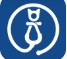 ҽ����APP�ٷ����°�V1.0.5