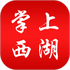 ��������APP��׿2024������Ѱ�v2.0.6�ֻ���