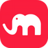 �����ͼAPP��׿�ֻ���Ѱ�v1.0.1��׿��