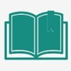 readС˵�Ķ���app�ٷ����°�