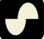 sunoai���ִ���APP�ٷ����°�V1.4