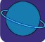 ��������APP�ٷ����°�V1.3