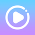 ����̾�app�ٷ���׿��ʽ��(����糡)v1.0.0��Ѱ�