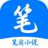 �ʼ�С˵�����ٷ�2026������v3.22.061016��׿��