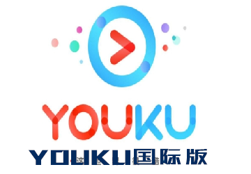 YOUKUH