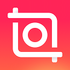 InShot-��Ƶ�༭����2024���°汾��Ѱ�v2.074.1465�ֻ���