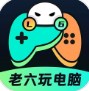 ϷAPPٷ°V1.0.3