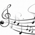 ΢����APP��׿�ֻ����°�v1.0��Ѱ�